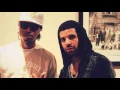 Drake ft future jumpman  (official video)
