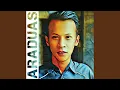 Download Lagu Salah Mencintai