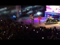 Salt N pepa let's talk about sex