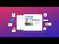 Elementor Pro Page Builder Code Highlight Playlist Paypal Button and Progress Tracker