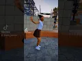 Download Lagu Zulu dance challenge