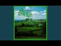 Download Lagu Cywyddd Y Meddyg