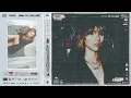 Carolina - Suki Waterhouse Lana Del Rey Holly Humberstone Alternative Indie Rock Type Beat