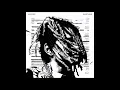 Koffee   Raggamuffin Audio (Clean)