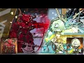 Download Lagu [Arknights] Red and Blue Duo