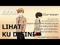 Download Lagu Lihat Ku Disini - Dadali