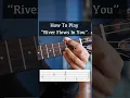 Download Lagu 🌊 How To Play \ Download Lagu 🌊 How To Play \