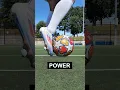 Download Lagu 6 Ways to Shoot a Soccer Ball