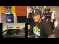 THIS VIDEO IS CRAZY! | Tory Lanez - SKAT (feat. DaBaby) (REACTION!!!)