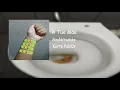 Download Lagu A Tua Mãe - RinoNoYoutube (ft. VOODOO)