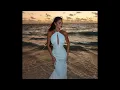 Download Lagu (FREE) Afro Rnb x Brazilian Funk Type Beat 2025 - \