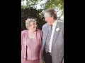 Ken Hurst - Funeral Service