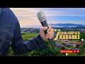 KISAH DAN TELADAN - A. Halim - KARAOKE HD [4K] Tanpa Vocal