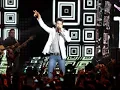 Gusttavo Lima - Doidaça (Nova, 3º DVD 2012 Credicard Hall - Audio)