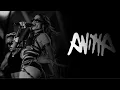 Download Lagu Anitta- Double team\\Mil veces\\ Used to be\\ Funk rave (Medley Studio version)