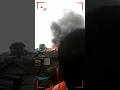 Download Lagu Terjadi kebakaran di pasar tungging alalak berangas