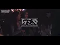 UBUR UBUR IKAN LELE 🌴 THIS IS KANCINGAN PARTY LE || BANGALOS RMXR 2025
