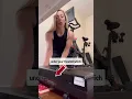 Walking Pad Tip