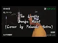Download Lagu The Lantis - Bunga Maaf (Cover by Polando Hetra)