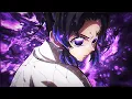 Download Lagu ՚ 𝅄 - AGRESSIVO - SERHAT DURMUS 💫 「EDIT ANIME FUNK」⊹ MIX ⊹