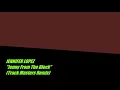 JENNIFER LOPEZ feat. Jadakiss and Styles - "Jenny From The Block" (Track Masters Remix) [2002]