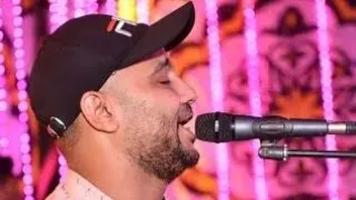 فجر فجر فجر فجر البرومو الاقوى فى مدينه اسنا شباب النمسا تصوير ومونتاج المبدع احمد البدرى 