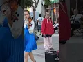 Sadness and Sorrow Naruto Karolina Protsenko Violin Cover