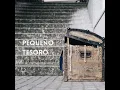 Pequeño Tesoro