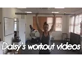 Daisy Ridley s s