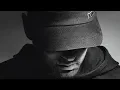 Download Lagu Eminem - Fall