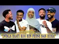 INTALA HAATI KOO HIN FEENE NAN HIIKA \