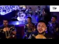 "Te metiste en versión" #MariachiAsiesMexico 214-414-8169