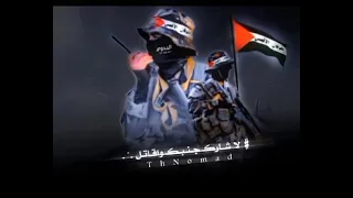 والله ياطوفان الاقصى شيله بلحن حزين ابو شهاب الخبجي 