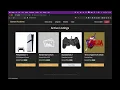 Project 2 Commerce CS50 s Web Programming with Python and JavaScript