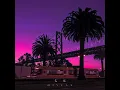 Love You Like A Love Song (新版) - 七元