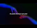 Yves Tumor - Jackie (Español)