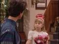 Full House - Michelle s wedding