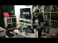 420 Hip Hop/ RNB Dj Set (Schoolboy Q/Steve Lacy/SZA/B Real/Wiz Khalifa/Foushee)