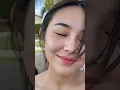 Download Lagu Pesona cantik alami Amanda manopo yang bikin rindu #amandamanopo
