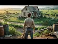 Download Lagu Je bent voor de gek gehouden! Die 'waardeloze' boerderij maakte hem bijna kapot – totdat een fami...