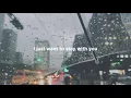 Download Lagu [The King: Eternal Monarch OST Part.1] 더킹: 영원의 군주 Zion.T - I Just Want To Stay With You Piano Cover