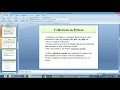 python class 11 collection in pythons counter and OrderedDict
