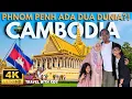 Download Lagu Ep. 190 - Kembara Bajet : Kemboja Bukan Seperti Yang Korang Fikirkan