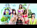Sunny Sunny (8D Audio) || Yaariyan || Yo Yo Honey Singh || Neha Kakkar || Himansh Kohli, Rakul Preet
