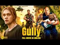 Lagu Gully Full English Crime Drama Movie | Kelvin Harrison Jr, Charlie Plummer Hollywood English Movie