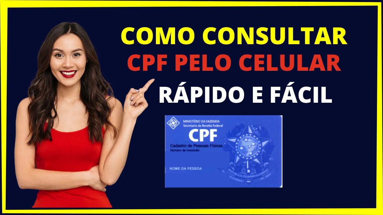 #Alerta #Consulta #Restituição da #DeclaraçãoDeImpostoDeRenda IRPF 2019 da Receita Federal