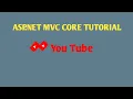 Part 49 Repository pattern in asp net core