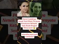 Download Lagu saat muda disebut mirip Aurel Hermansyah.. #aurelhermansyah #yunishara