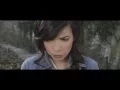 Download Lagu Indila - Run Run (Clip Officiel)