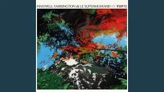 do da da da feat lily buchanan 